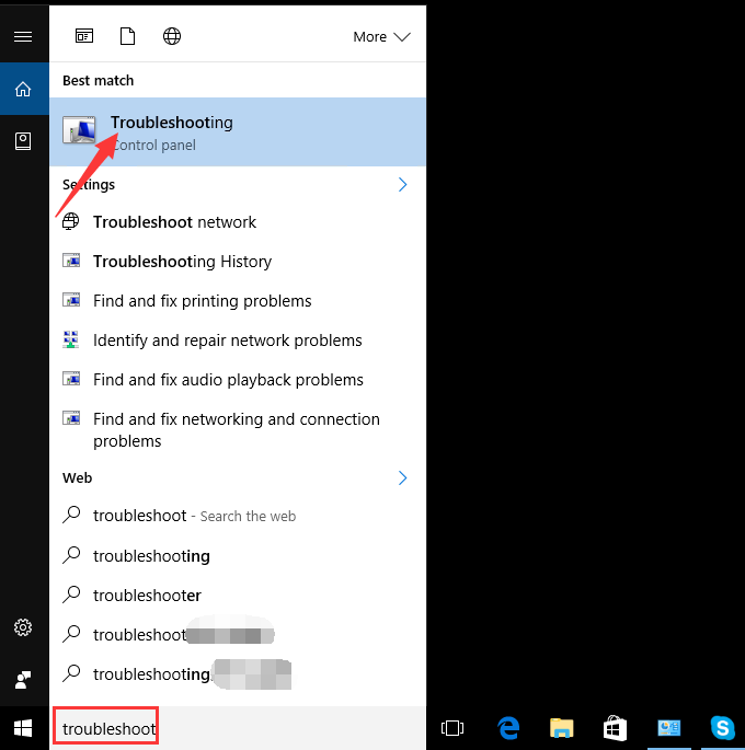 How To Fix Windows 10 Error 0x800705b4 4 Quick And Easy Fix Windows 10