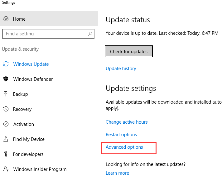 How To Fix Windows 10 Error 0x800705b4 4 Quick And Easy Fix Windows 10