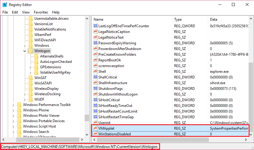 6 Methods To Fix Windows 10 Script Host Errors On Your Pc | Windows update fix script 6 Methods To Fix Windows 10 Script Host Errors On Your Pc -
